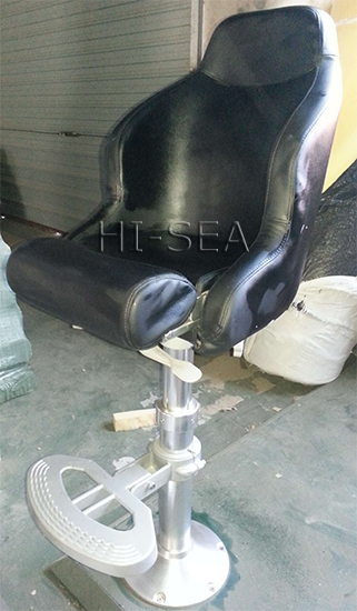 /uploads/image/20180417/Image of Marine Light Pilot Chair with Aluminum Alloy Fixed Base.jpg